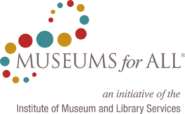 Museums for All