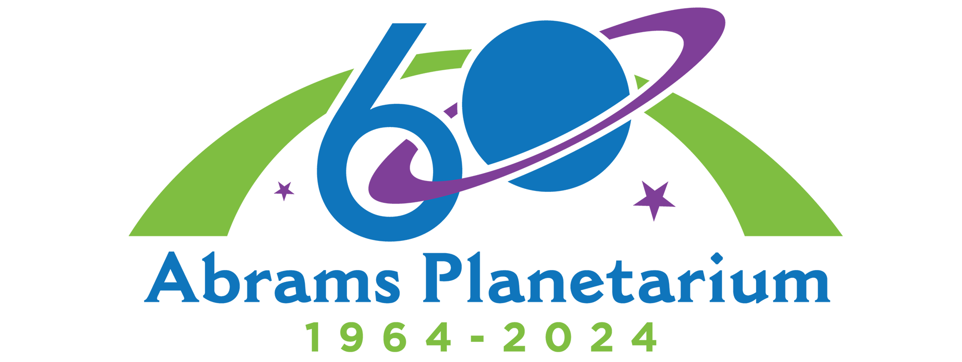 Abrams Logo