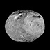 Vesta